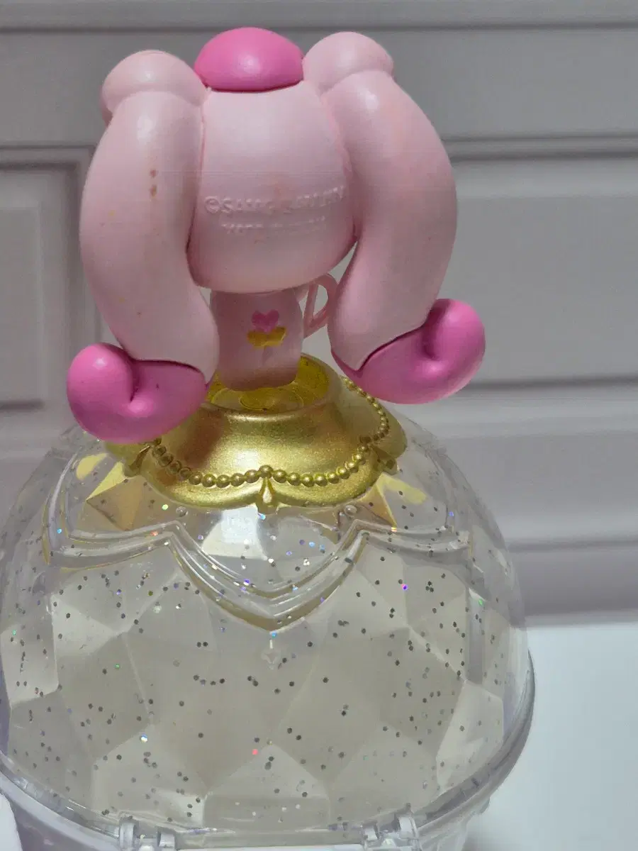 thumbnail-7